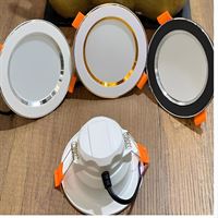5+5 DOWNLIGHT 1